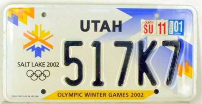 Utah_game01